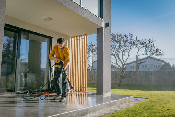 Best Heavy Equipment Washing  in Rosemead, CA