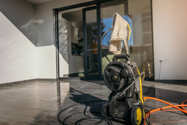  Rosemead, CA Pressure Washing Pros